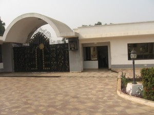 2007_ (109)