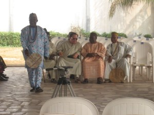2007_ (126)