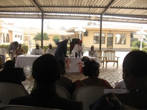2007_ (143)