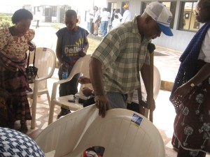 2007_ (219)