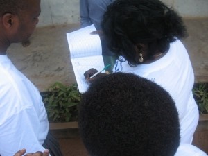 2007_ (25)
