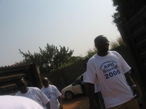 2007_ (42)